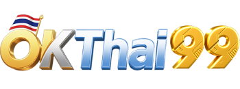 OKTHAI99เว็บไซต์ออนไลน์ชั้นนำ ครบวงจร | ศูนย์รวมความบันเทิง
